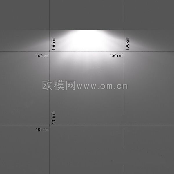 室外照明灯(122)下载