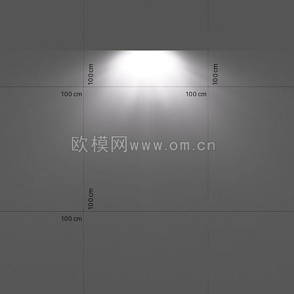 室外照明燈(123)下載