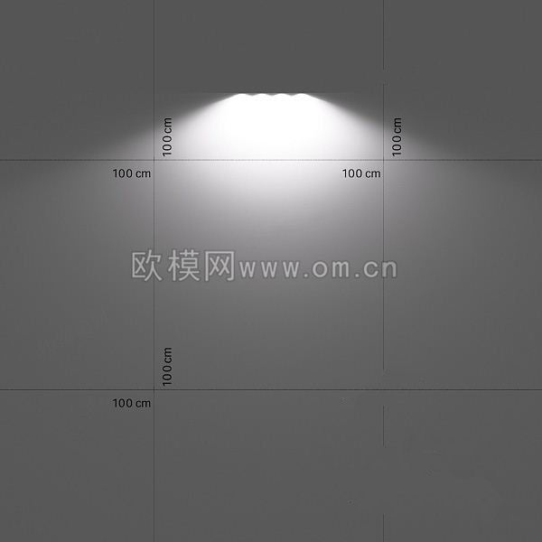 室外照明灯(124)下载