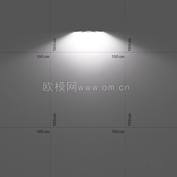 室外照明灯(125)下载