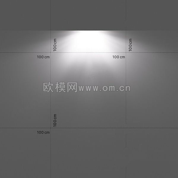 室外照明灯(126)下载