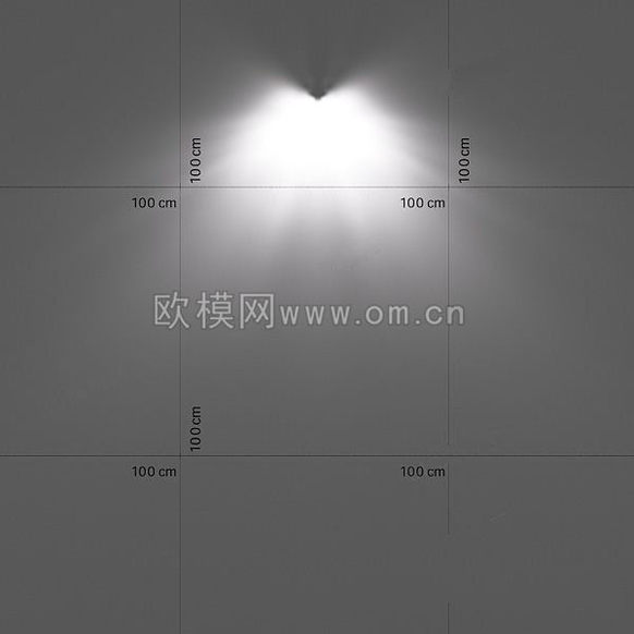 室外照明燈(127)下載