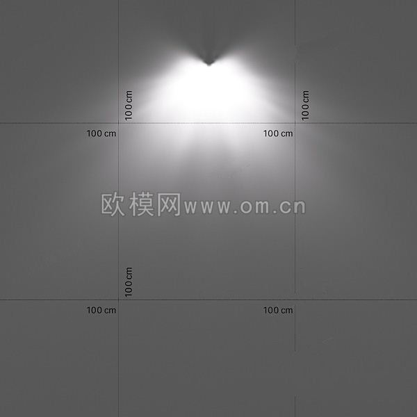 室外照明灯(127)下载