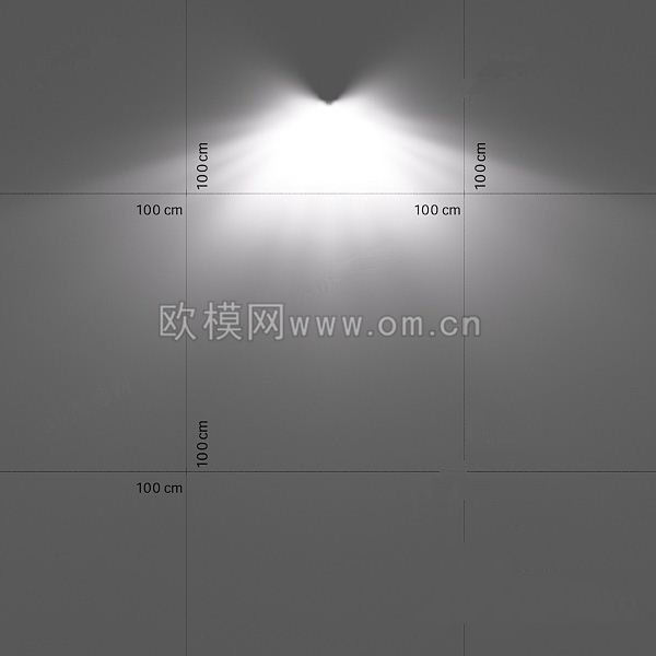 室外照明灯(128)下载