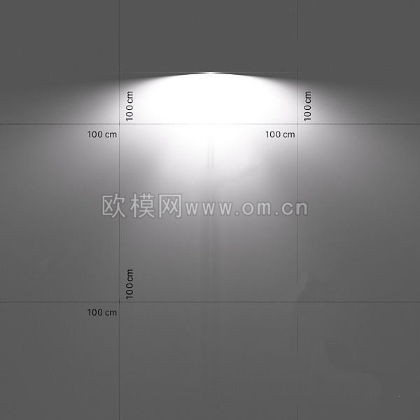 室外照明灯(13)下载