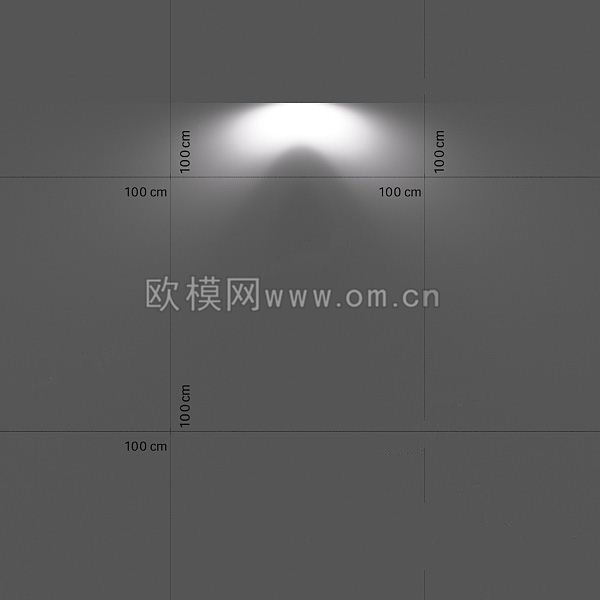 室外照明灯(131)下载