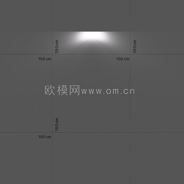 室外照明灯(132)下载