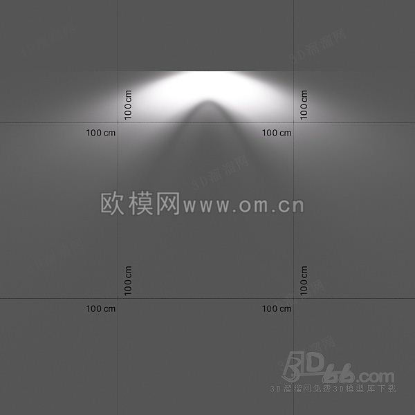 室外照明灯(130)下载