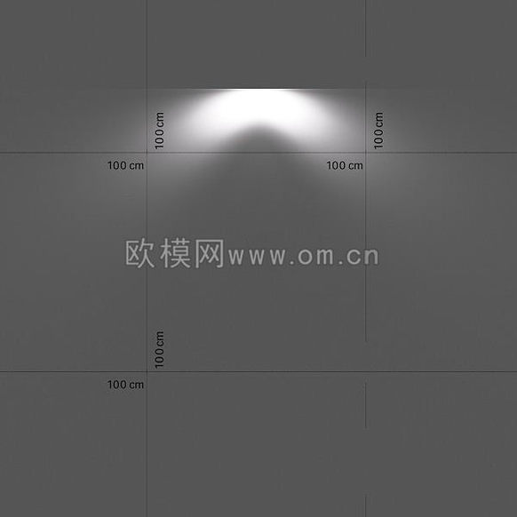 室外照明燈(135)下載