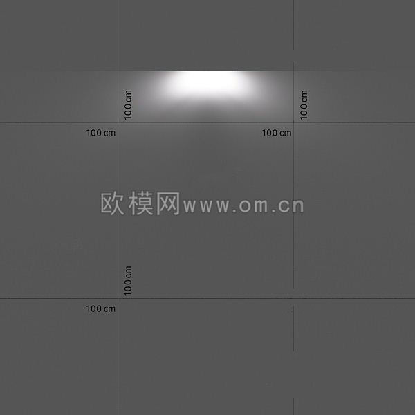 室外照明灯(138)下载