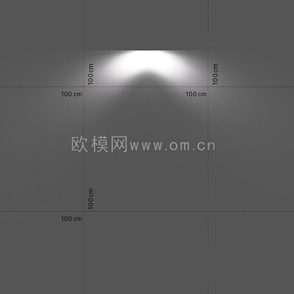 室外照明灯(140)下载