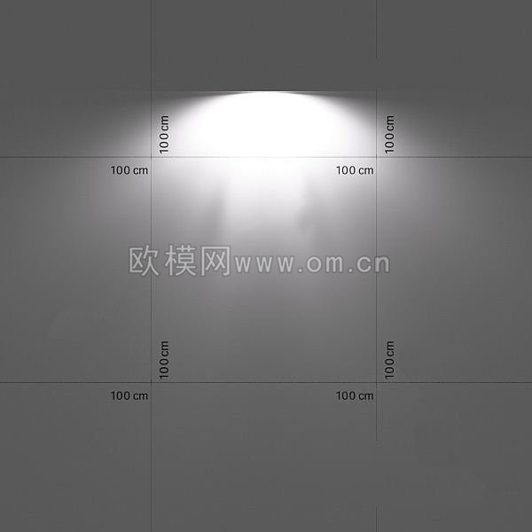 室外照明灯(14)下载