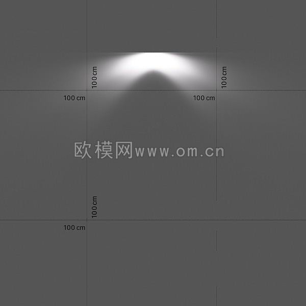 室外照明灯(142)下载