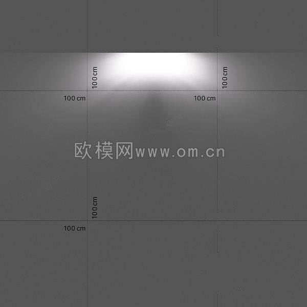 室外照明灯(143)下载