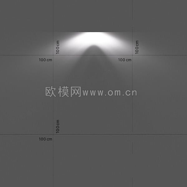 室外照明灯(149)下载