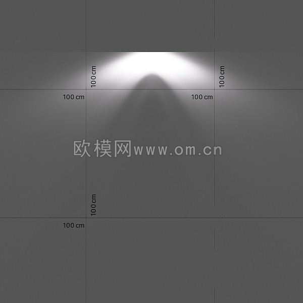 室外照明燈(148)下載