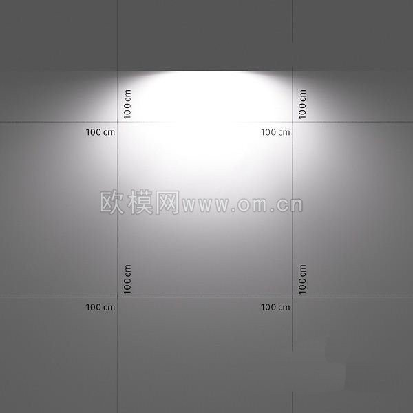 室外照明灯(15)下载