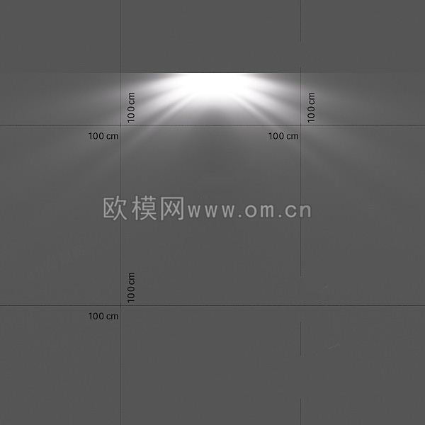 室外照明灯(152)下载