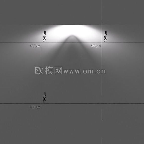 室外照明燈(151)下載