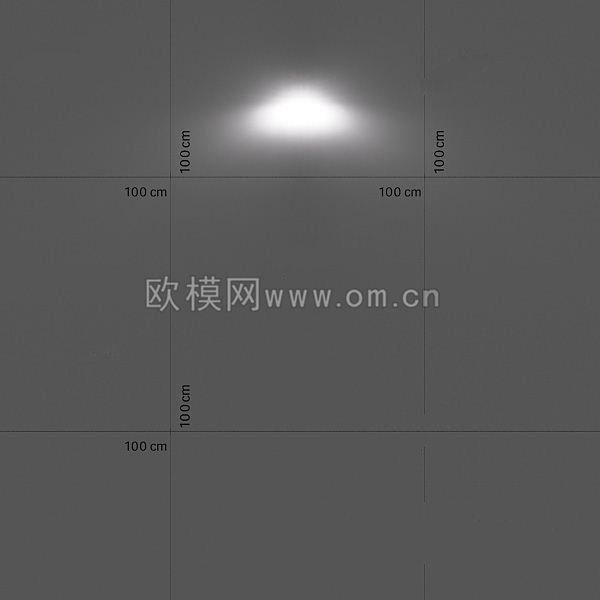 室外照明灯(159)下载