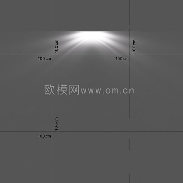 室外照明灯(157)下载