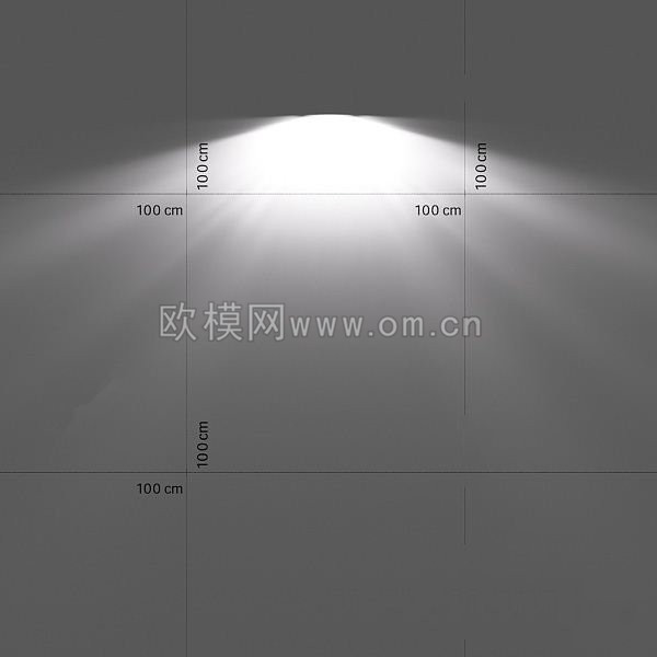 室外照明灯(16)下载