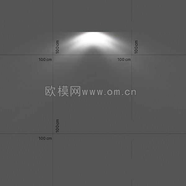 室外照明灯(158)下载