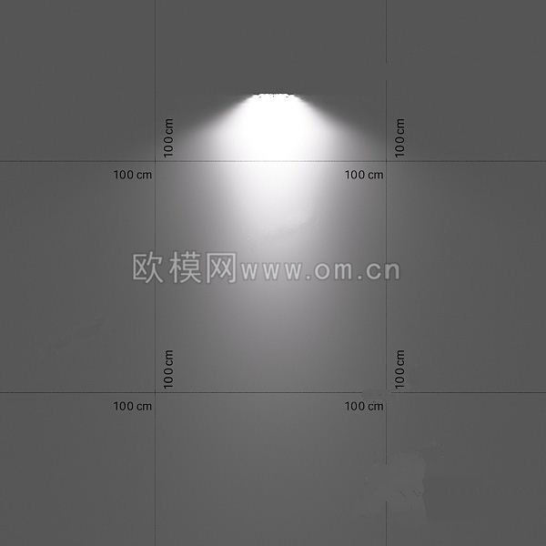 室外照明灯(161)下载