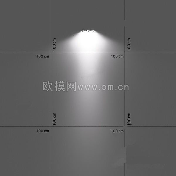 室外照明灯(162)下载