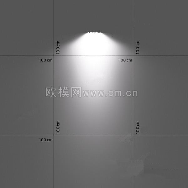 室外照明灯(167)下载