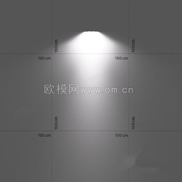 室外照明燈(168)下載