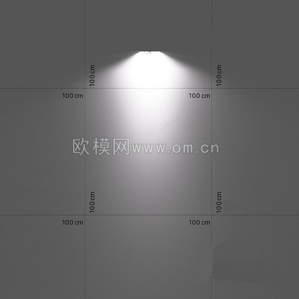 室外照明灯(169)下载