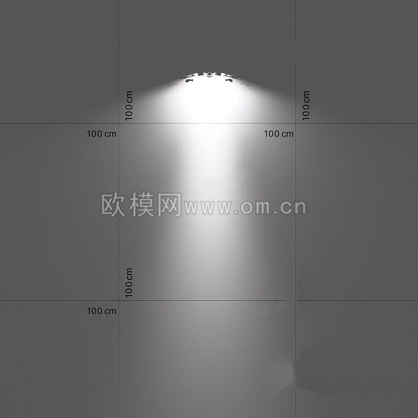 室外照明灯(170)下载