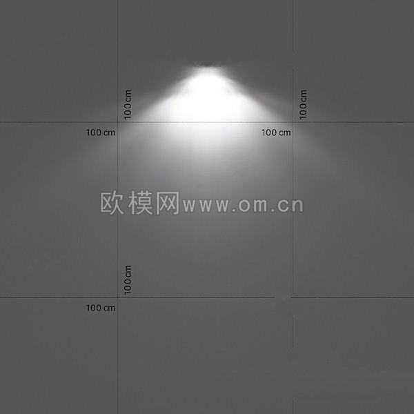 室外照明灯(178)下载