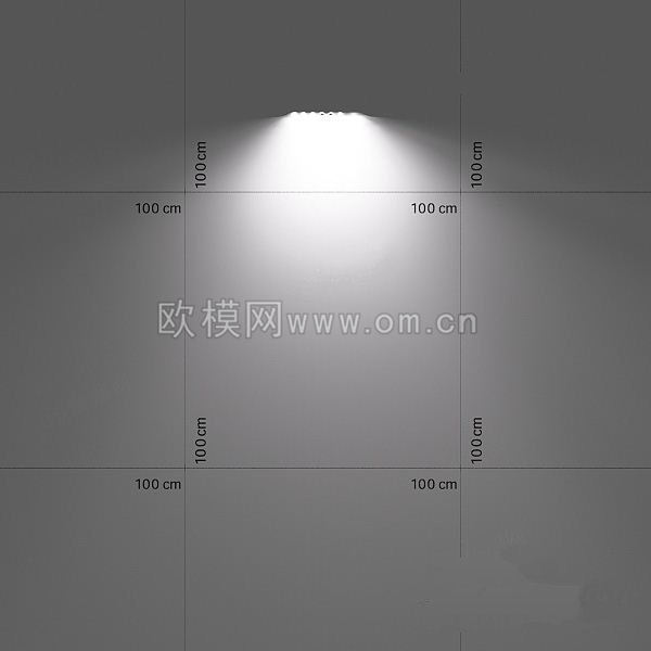 室外照明灯(181)下载