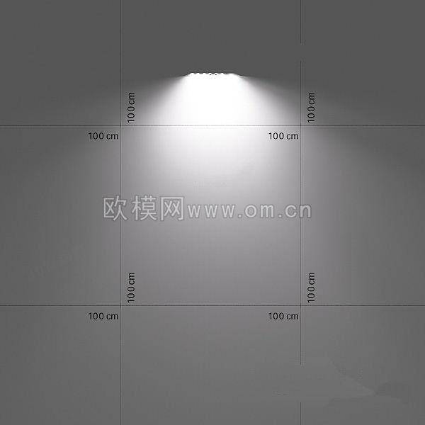 室外照明灯(182)下载