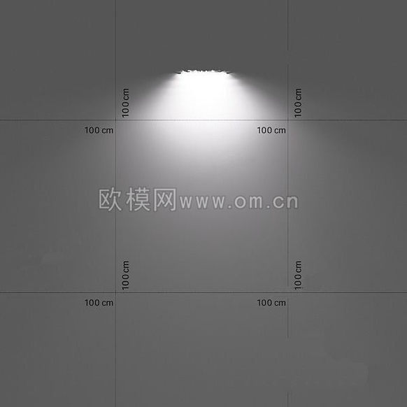 室外照明燈(179)下載