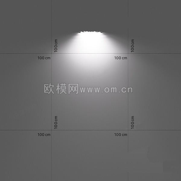 室外照明灯(180)下载