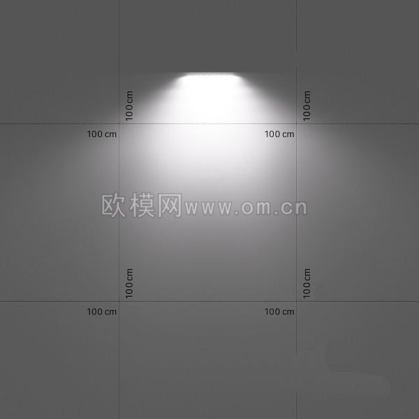 室外照明灯(186)下载