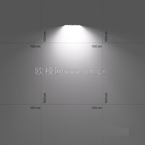 室外照明灯(183)下载