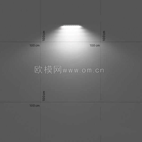 室外照明灯(184)下载