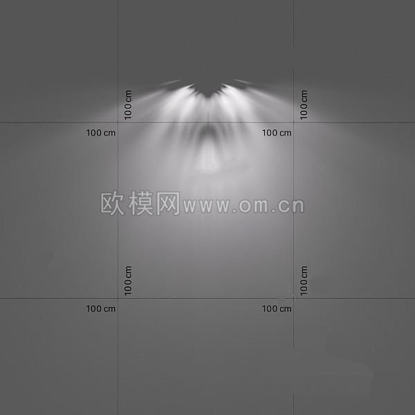 室外照明灯(19)下载