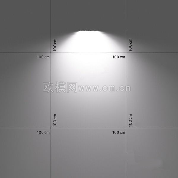 室外照明灯(188)下载