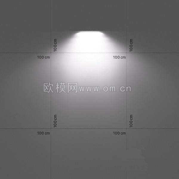 室外照明灯(189)下载