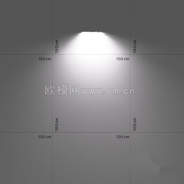 室外照明灯(187)下载