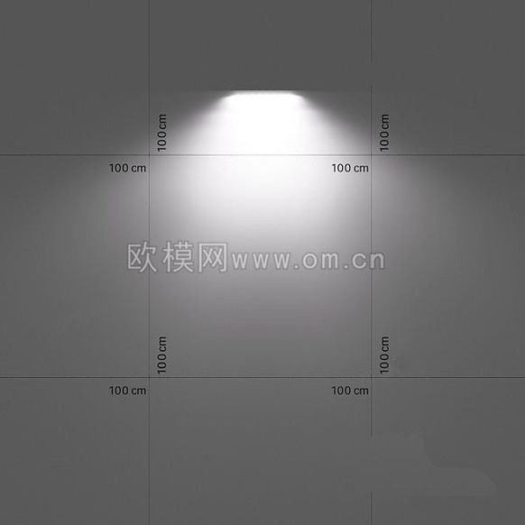 室外照明燈(190)下載