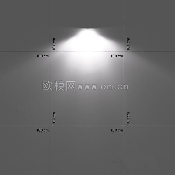 室外照明灯(193)下载