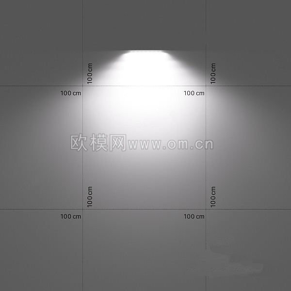 室外照明灯(192)下载