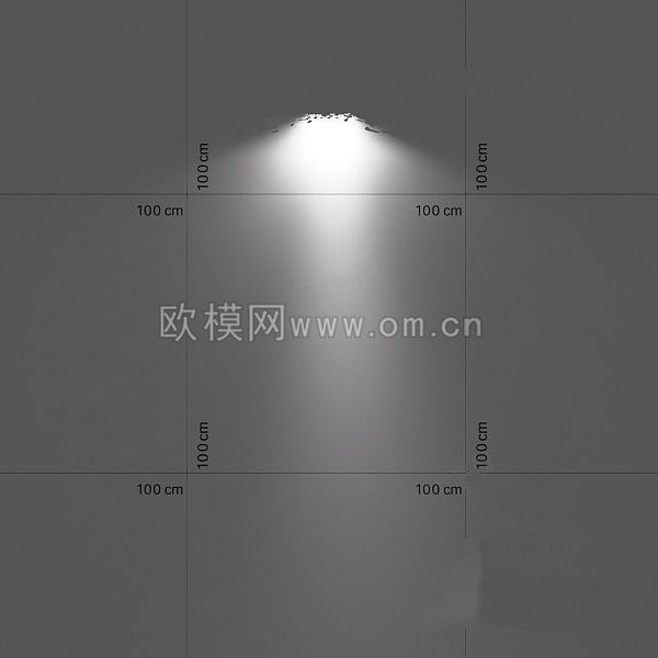 室外照明灯(199)下载