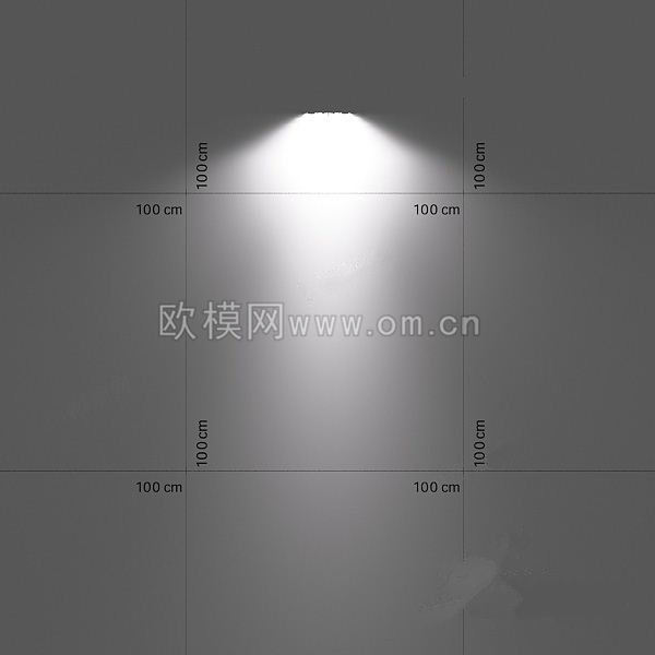 室外照明灯(198)下载